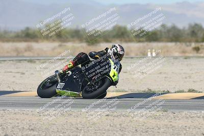 media/Oct-04-2025-CVMA (Sat) [[408bcdd6e4]]/Race 1-Formula Open/